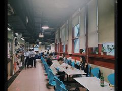 -梓记牛什(總店)