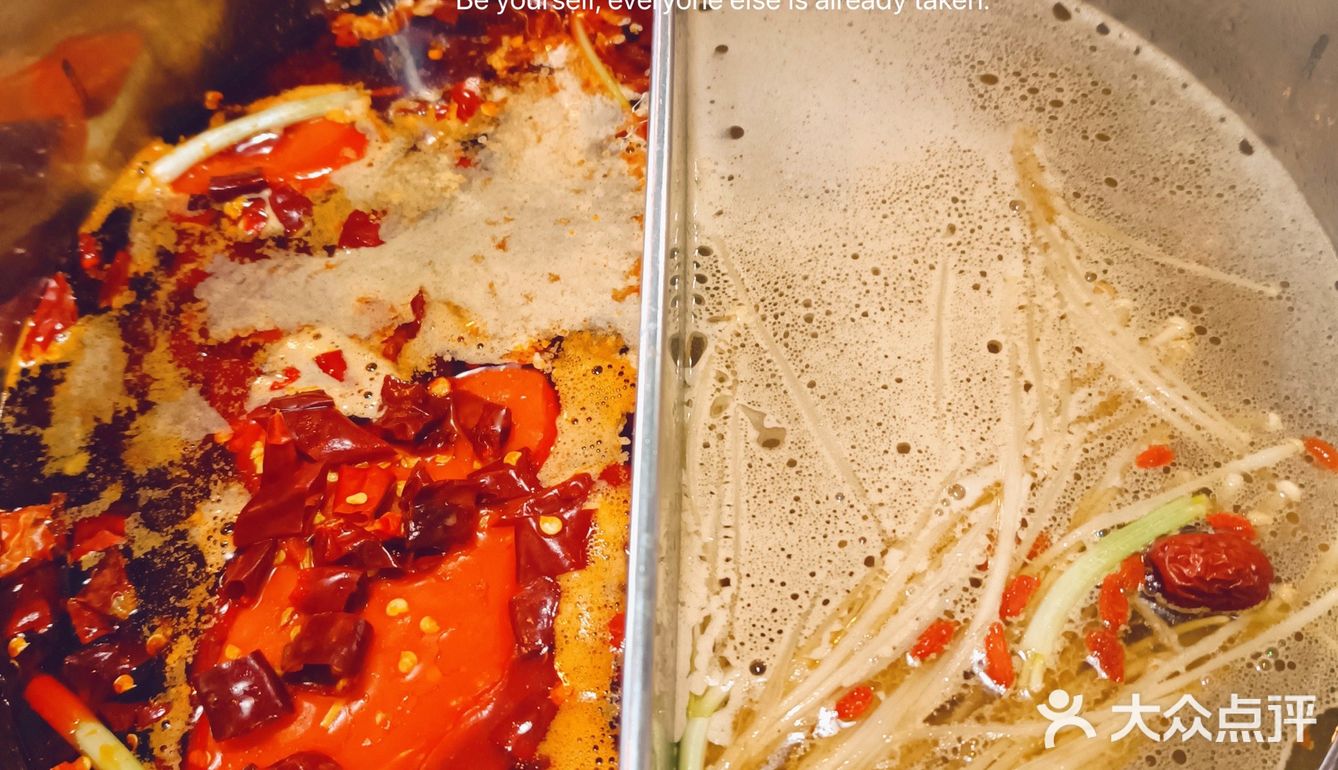 滨江拉嘻街马路边边