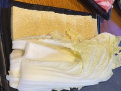 -呷哺呷哺 黄金牧场 (欢乐谷店)