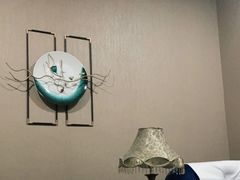 -水秀坊·足道SPA 按摩(巨鹿路店)