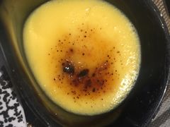 -西藏饭店·亚克·食光自助餐厅(文殊院店)