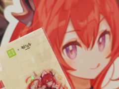 -奈雪的茶(大悦城店)