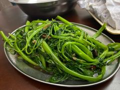 -吉英盐焗鸡(文中路店)