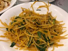 -苏师傅菜馆(上沙店)