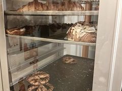 -慢熟面包店bud bread(孩儿巷店)