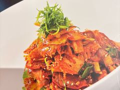 -山西会馆·晋菜·晋商宴·学堂记忆(许坦西街店)