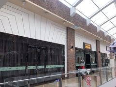 -大铁勺新津菜(东丽阳光新业广场店)