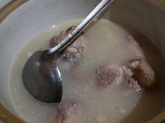 -小实惠嘉(威海路店)