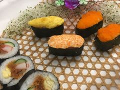 -鼎极鸳鸯锅。铁板烧-新营店
