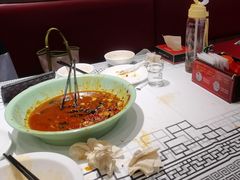 -靓虾二哥·龙虾馆(大塘总店)