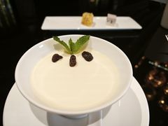-北京四季酒店·采逸轩