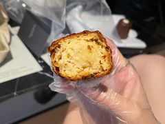 -发酵食堂(屏风街店)