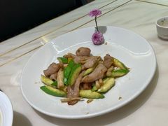 -稻香迎囍皇宫(港惠店)