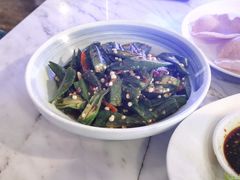 -星洲小聚·东南亚菜(中航城君尚店)