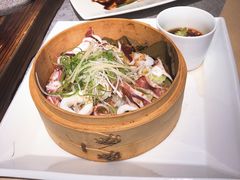-穹六人间 people 6(岳阳路店)