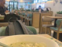 -老乡鸡(合肥火车站店)