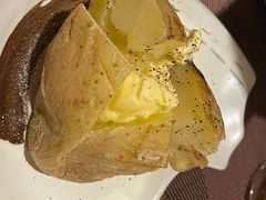 -鸟内会居酒屋(得意潮馆店)