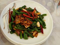 -鹭园酒家·四十年老字号