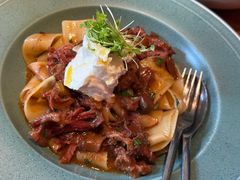 -THE CANNERY&JUJU 新鲜海鲜·牛排美食酒廊