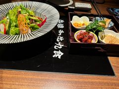 -牛道·和牛九食(市府恒隆广场店)