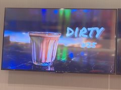 -红跑车(文三路店)