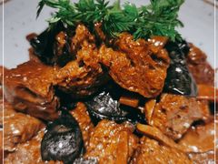 -青年公社烤鸭(青年路店)