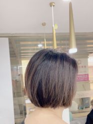 -镁连社·美联社