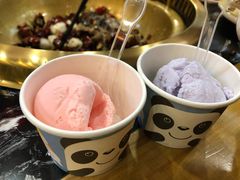 -小胖墩炝锅鱼(天钥桥路店)