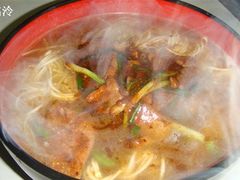 DSC01372-老地方面馆(思南路店)