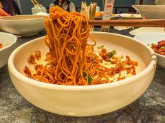 -苏帮袁Sue Cuisine(来福士店)