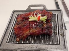 -丹桂轩(罗湖火车站店)