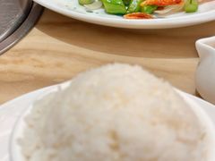 -锦粤宫·精致粤菜(深圳北站店)