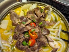 -应天大明王朝·南京菜(中山陵店)