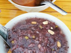 -香满楼(临安路店)