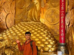 -沈阳金融博物馆