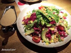 -青年公社烤鸭(蜀山万象汇店)