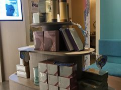 -锦艾·推拿艾灸&疗愈SPA(凯德1818店)