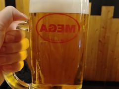 -鸟贵族(天王寺北口店)