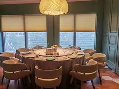 -南堂馆·新川菜(春熙路店)