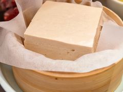 -左庭右院鲜牛肉火锅(桥北印象汇店)