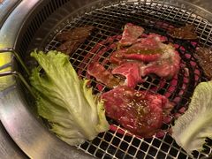-炼瓦家日式烧肉·寿喜烧(融创精彩天地店)