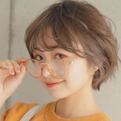 -THE LOG SALON 记录