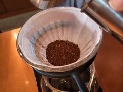 -sugarman espresso素饮糖人高新咖啡工厂