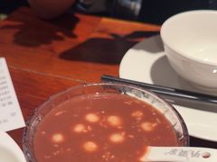 -外婆家(西溪印象城店)