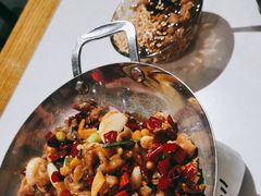 -永兴外婆桥(城中万达店)