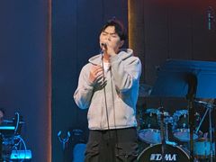 -TZ House音乐现场(来福士中心店)