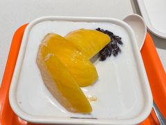 -满记甜品(静安大悦城店)