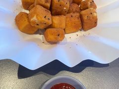 -桂满陇·杭州饭店(清河万象店)
