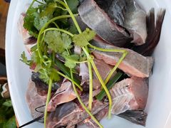 -野山舂·贵州现舂酸汤牛肉(东山店)