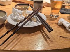 -山海蟹庐·海鲜糟粕醋火锅(慈溪店)